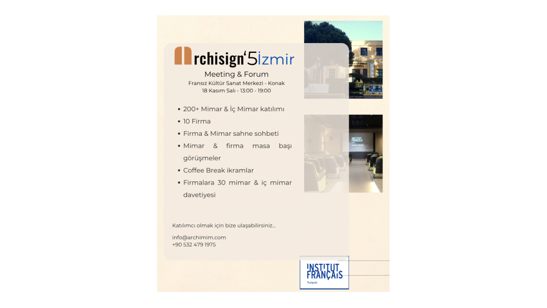 Meeting & Forum (2)